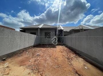 2aa87d7242b655619aaa8c025fc2889c39ffdb46 · Casa com 2 dormitórios à venda, 54 m² por R$ 249.000,00 - Boa Vista - São Leopoldo/RS