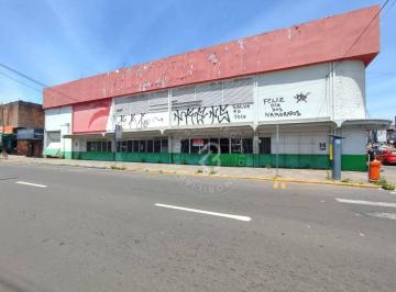 1fc52e1b0678f7084555df5c23ed82a2cd21218a · Prédio para alugar, 1500 m² por R$ 55.000,00/mês - Centro - Sapucaia do Sul/RS