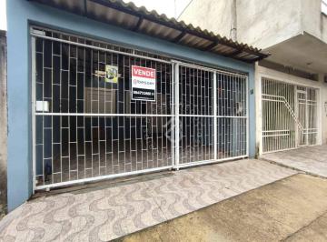 5f8ea8af45d0de67e54584fc7b581bceb98e8930 · Casa com 2 dormitórios à venda, 92 m² por R$ 270.000 - Lomba da Palmeira - Sapucaia do Sul/RS