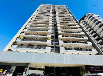 4597f36b48e7592bd89476963076453f3dee7730 · Apartamento com 3 dormitórios à venda, 215 m² por R$ 900.000,00 - Centro - São Leopoldo/RS
