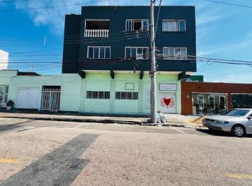 12c3bf925d4bac872ae40faa1fec0ab711c4c6e7 · Sala à venda, 91 m² por R$ 318.000,00 - Centro - Sapucaia do Sul/RS
