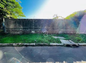 b9c152dad8d1cb449fb343205de2034b26a1be94 · Terreno à venda, 330 m² por R$ 160.000,00 - Parque Primavera - Esteio/RS