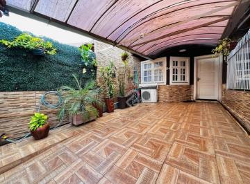 9b86a001b7c1d4d3560ecf4edc0966de2d1758ec · Sobrado com 2 dormitórios à venda, 90 m² por R$ 399.000 - Boa Vista - Sapucaia do Sul/RS