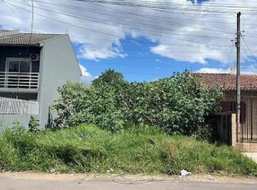35c16c992b2c75524ed96ad00cc2d96802a7131a · Terreno à venda, 300 m² por R$ 220.000,00 - Walderez - Sapucaia do Sul/RS