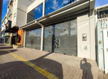 9015621fa34b04092fa097cb360ee5137353a6be · Loja para alugar, 360 m² por R$ 10.000,00/mês - Centro - Sapucaia do Sul/RS