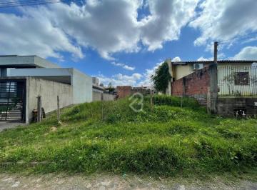 3d341d78f7479305023c440d62a7176c775a9ca7 · Terreno à venda, 300 m² por R$ 116.000,00 - Boa Vista - São Leopoldo/RS