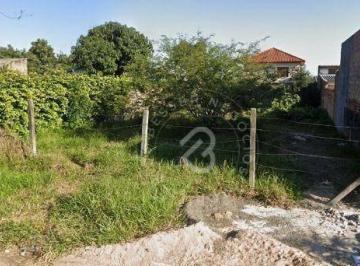 ee4d0f4116f6da6dc53f67e95dd0ba2659a623a8 · Terreno à venda, 303 m² por R$ 233.200,00 - Pasqualini - Sapucaia do Sul/RS