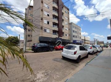e4410d4130dfb126c65f5e9debfcf334544ab62e · Apartamento com 2 dormitórios para alugar, 70 m² por R$ 2.265,00/mês - Centro - Sapucaia do Sul/RS