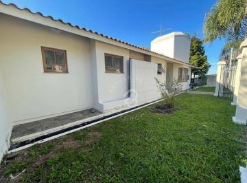 070a88561eb979ab211d27687e8a4c81f85d053d · Casa com 3 dormitórios à venda, 290 m² por R$ 1.700.000,00 - Jardim América - São Leopoldo/RS