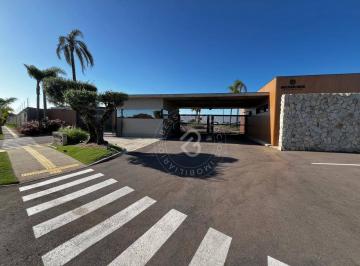 ad48562f522feeae0995a00409e3568b5165b4cb · Terreno à venda, 460 m² - Tamandaré - Esteio/RS