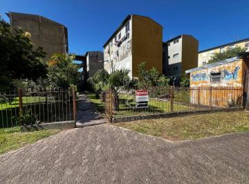 ca7896c0dbd6b8cdf3e4f5fbc5a39bbf6d78ce6a · Apartamento com 2 dormitórios à venda, 40 m² por R$ 115.000 - COHAB - Sapucaia do Sul/RS