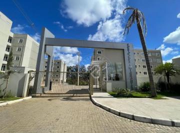 9329f1f86b3406b6aa0e4ac8ac7f3a086abb1609 · Apartamento com 2 dormitórios para alugar, 50 m² por R$ 1.495,00/mês - Feitoria - São Leopoldo/RS