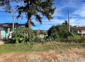 c436e184858304c48a501ffe6f6d0e68a7f0a864 · Terreno à venda, 355 m² por R$ 110.000,00 - Campestre - São Leopoldo/RS