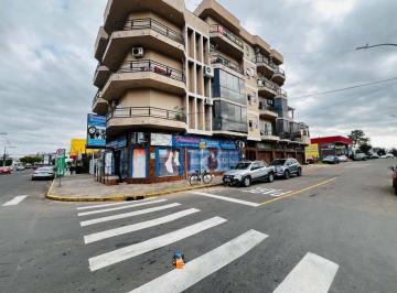 a51df93c7ad63027812ee99517d2536355e0ce52 · Apartamento com 3 dormitórios à venda, 225 m² por R$ 645.000,00 - Centro - Sapucaia do Sul/RS