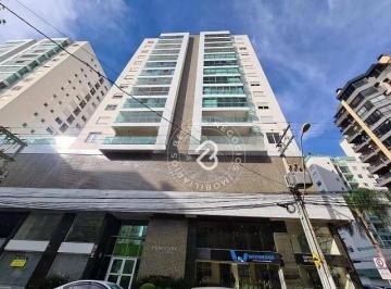 0b7e47fb5f42828423adcf8da288cabd74b943cd · Apartamento com 3 dormitórios à venda, 101 m² por R$ 950.000,00 - Centro - São Leopoldo/RS