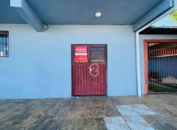 2e69dea73fa9156ef3457bfd156c624fc47eced2 · Loja para alugar, 30 m² por R$ 1.000,00/mês - Pasqualini - Sapucaia do Sul/RS
