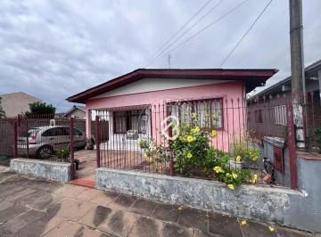50e379c77f5b312ab61ebaade28a917564153f1c · Casa com 3 dormitórios à venda, 90 m² por R$ 524.700,00 - Getúlio Vargas - Sapucaia do Sul/RS