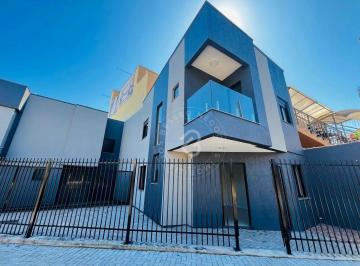 945c6d0d9057dcf24df1b01a3fd9ef1c5f806974 · Sobrado com 2 dormitórios à venda, 73 m² por R$ 425.000,00 - Centro - Sapucaia do Sul/RS