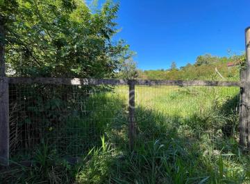 7ce2210c1f533413588628ca6123769ca01d8d6d · Terreno à venda, 1578 m² por R$ 375.000,00 - Campestre - São Leopoldo/RS