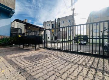 897a9ecc1cdb34ccbe58361ec3cb03b653de1998 · Apartamento com 2 dormitórios à venda, 64 m² por R$ 239.000,00 - Lomba da Palmeira - Sapucaia do Sul