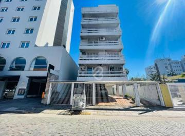 69975ff65d2adfffdcfa919fa3e0065a3dafc262 · Apartamento com 2 dormitórios à venda, 82 m² por R$ 450.000,00 - Centro - São Leopoldo/RS