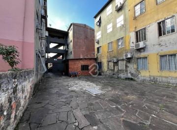 cc14dc24848328d3ad23b509f8bc3d717b6e9979 · Apartamento com 2 dormitórios à venda, 38 m² por R$ 120.000,00 - COHAB - Sapucaia do Sul/RS