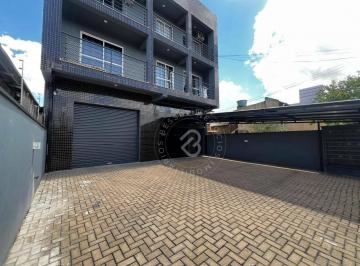 a5ae02b08ad8073bee13ec19be7d3aadca769715 · Apartamento com 1 dormitório para alugar, 36 m² por R$ 1.469/mês - Paraíso - Sapucaia do Sul/RS