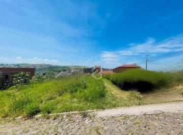 4fafd3e001c54eda45167092238bbc593a08c056 · Terreno à venda, 160 m² por R$ 95.000,00 - Vargas - Sapucaia do Sul/RS