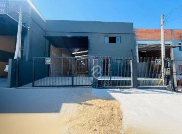 13b2638bf50f0b5e82bd4a274895af789c84082b · Pavilhão à venda, 286 m² por R$ 1.484.000,00 - Vacchi - Sapucaia do Sul/RS