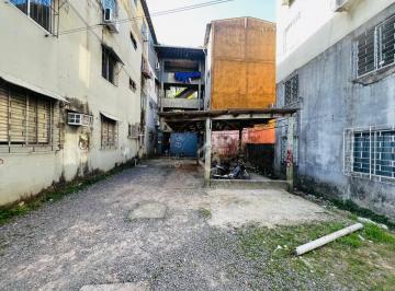 66d10d153a19637fc436a00304914329fcc6c2d5 · Apartamento com 2 dormitórios à venda, 34 m² por R$ 90.000,00 - COHAB - Sapucaia do Sul/RS
