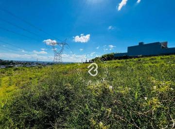 b6efb454cf06e5ddf420364d7fd8d1f82fa59188 · Terreno à venda, 290 m² por R$ 135.000,00 - Recanto do Vale  - Sapucaia do Sul/RS