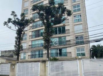 3eee0dfcb859d6fd69490c15bef5ae3de65bdd2c · Apartamento com 2 dormitórios à venda, 93 m² por R$ 640.000 - Liberdade - Esteio/RS
