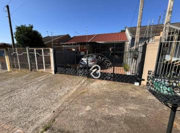9cbe1c614e6ce175ed8e2d8cffdc593e7ce6b00b · Casa com 2 dormitórios à venda, 50 m² por R$ 300.000,00 - Lomba da Palmeira - Sapucaia do Sul/RS