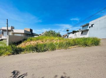 5ad5643f3fff29cece7e733076e461bf29255a15 · Terreno à venda, 364 m² por R$ 280.000,00 - Jardim Anchieta - Sapucaia do Sul/RS