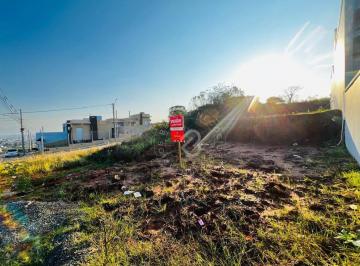 4ccd14dee511556fa96ef4f9316fc72800a2d1d0 · Terreno à venda, 120 m² por R$ 73.000,00 - Recanto do Vale  - Sapucaia do Sul/RS