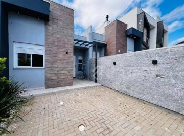 2680d3acc46bb3675f54480c645511474d6ce436 · Casa, 69 m² - venda por R$ 450.000,00 ou aluguel por R$ 3.885,00/mês - Bela Vista - Sapucaia do Sul/