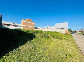 04759e93de60547c87c65419a1f7b233c73f682d · Terreno à venda, 310 m² por R$ 195.000,00 - Colonial - Sapucaia do Sul/RS