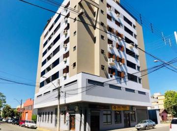 d97611999b199681e71c6f48ae62588d875ca777 · Apartamento à venda, 140 m² por R$ 740.000,00 - Centro - Sapucaia do Sul/RS