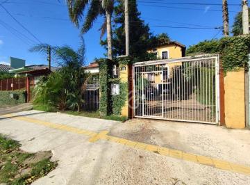 7764430eb75380db0290d1c96f4089688072ea2c · Casa com 3 dormitórios à venda, 305 m² por R$ 1.250.000 - Centro - Esteio/RS