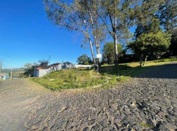 1c88fd637a8840c4499ce273c137d5b58892a249 · Terreno à venda, 220 m² por R$ 169.900,00 - Campestre - São Leopoldo/RS