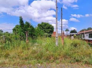 5494d83f67d0d22bdbcafb5b35d9ddbe3abb501f · Terreno à venda, 396 m² por R$ 191.000,00 - Feitoria - São Leopoldo/RS