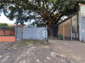 e5e5e5cbd90d6d470201da107f940e02c05a5630 · Pavilhão para alugar, 250 m² por R$ 5.690,00/mês - Vacchi - Sapucaia do Sul/RS