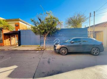 31551fd9565beb583f678963008a952d84df4028 · Terreno à venda, 435 m² por R$ 700.000,00 - Centro - São Leopoldo/RS