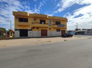 371c5ffac7f9ced17b02d996e0f0588611909067 · Apartamento com 2 dormitórios para alugar, 82 m² por R$ 1.750/mês - Parque Primavera - Esteio/RS