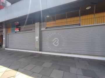a14af15cb604484c59052e89ab1b03e6ba8f4081 · Loja para alugar, 200 m² por R$ 15.000,00/mês - Centro - Esteio/RS