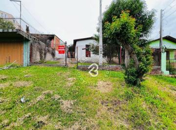 ca924eda7cf5a3d10b86d04e8d860d392cfd5499 · Terreno à venda, 187 m² por R$ 148.950,00 - Camboim - Sapucaia do Sul/RS