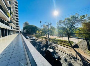 d98bb541667a3ea3b9097261ffef4892d12e31f0 · Apartamento com 3 dormitórios para alugar, 215 m² por R$ 5.957,00/mês - Centro - São Leopoldo/RS
