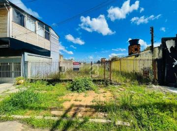 72aeb9b9f0f36f39dce14acdce2823df31c53f7e · Terreno à venda, 300 m² por R$ 265.000,00 - Ipiranga - Sapucaia do Sul/RS