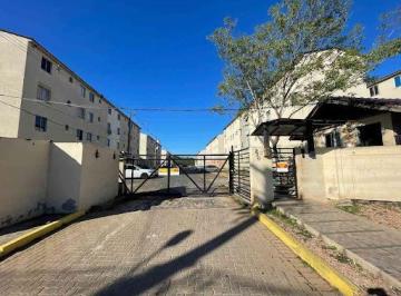 bd68a79de90443eec46cd137417f8a2bc5f33c46 · Apartamento com 2 dormitórios à venda, 42 m² por R$ 70.000,00 - São Miguel - São Leopoldo/RS
