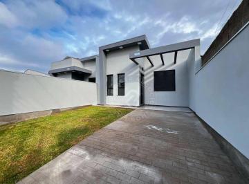 3a79062ef9133690467ed2fd108a6e8eade5aee7 · Casa com 2 dormitórios à venda, 56 m² por R$ 399.000,00 - Ipiranga - Sapucaia do Sul/RS